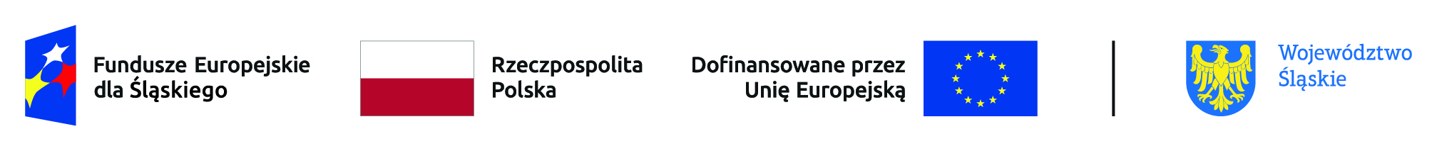 Loga Unia
